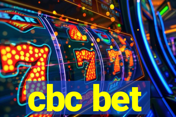 cbc bet